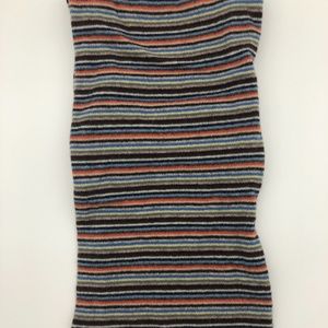 Super cute fall Scarf